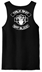 Picture of Harley House - Classic - Tank top