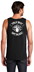 Picture of Harley House - Classic - Tank top