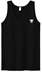 Picture of Bari Support Tank Top