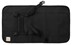 Picture of Carhartt ® 18-Pocket Utility Roll