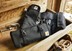 Picture of Carhartt ® 18-Pocket Utility Roll