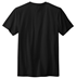 Picture of HLC Large Logo T-Shirt